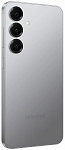 Смартфон Samsung Galaxy S25 12/256GB Silver Shadow (S931B) 250_100_823745