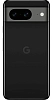 Смартфон Google Pixel 8 8/256GB Obsidian 100_100_636649