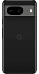 Смартфон Google Pixel 8 8/256GB Obsidian 250_100_636649
