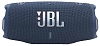 Портативная колонка JBL Charge 6 Blue 100_100_590334