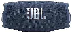 Портативная колонка JBL Charge 6 Blue 250_100_590334