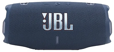 Портативная колонка JBL Charge 6 Blue 400_400_590334