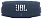Портативная колонка JBL Charge 6 Blue 42_42_590332