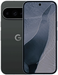 Смартфон Google Pixel 11 Pro 1TB eSim Obsidian 250_100_833437