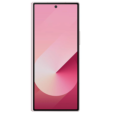 Смартфон Samsung Galaxy Z Fold 6 12/512GB Pink