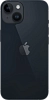 Смартфон Apple iPhone 14 Plus 512GB eSim Midnight 100_100_631885