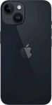 Смартфон Apple iPhone 14 Plus 256GB eSim Midnight 250_100_631791