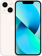 Смартфон Apple iPhone 13 128GB Starlight 500_191_645684