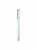 Смартфон Samsung Galaxy A35 5G 8/128GB Icy Blue 100_100_818255