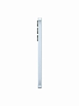 Смартфон Samsung Galaxy A35 5G 8/128GB Icy Blue 250_100_818255