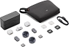 Микрофон DJI Mic Mini 2 (2TX + 1 Mobile RX + Charging Case) 100_100_845141