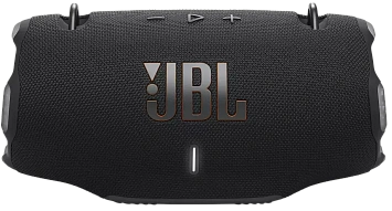 Портативная колонка JBL Xtreme 4 Black 500_191_191096