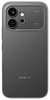Смартфон Honor 600 12/256GB Black 100_100_725000