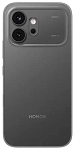 Смартфон Honor 600 12/256GB Black 250_100_725000
