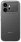 Смартфон Honor 600 8/512GB Black 42_42_863798