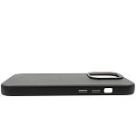 Чехол для iPhone 14 Pro Max DD Naples Series Черный 250_100_131730