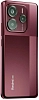 Смартфон Redmi Note 14 5G 8/128GB Crimson Art 100_100_801608