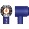 Фен Dyson Supersonic Nural HD16 Gift Edition - Vinca Blue/Topaz 100_100_639707