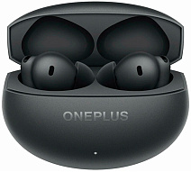 Наушники OnePlus Buds 4 Storm Gray 500_191_769671