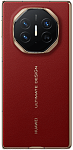 Смартфон Huawei Mate XT Ultimate Design 16/1TB Red 250_100_853630