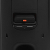 Портативная колонка JBL PartyBox 330 Black 100_100_883356
