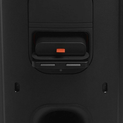 Портативная колонка JBL PartyBox 330 Black 400_400_883356