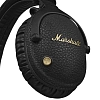 Беспроводные наушники Marshall Monitor III ANС Black 100_100_743303