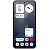 Смартфон Nothing Phone (3a) Pro 12/256GB Grey 100_100_728546