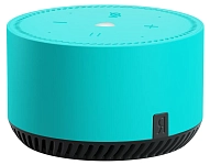 Яндекс Станция Лайт (бирюзовая мята) 250_100_642637