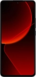 Смартфон Xiaomi 13T Pro 5G 12/512GB Black 250_100_708477