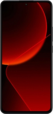 Смартфон Xiaomi 13T Pro 5G 12/512GB Black 400_400_708477
