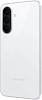 Смартфон Samsung Galaxy A37 5G 8/256 Awesome White (A376B) 100_100_687300