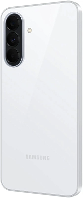 Смартфон Samsung Galaxy A37 5G 8/256 Awesome White (A376B) 400_400_687300