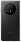 Смартфон Honor Magic V5 16/512GB Black 42_42_724381