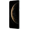 Смартфон Huawei Mate 70 Pro 12/512GB Green 100_100_784128