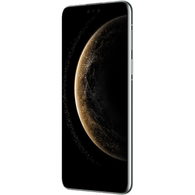 Смартфон Huawei Mate 70 Pro 12/512GB Green 400_400_784128