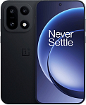 Смартфон OnePlus 15 16/512GB Infinite Black 250_100_786392