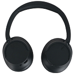 Наушники Sony WH-CH720N Black 250_100_746925