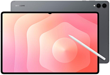 Планшет Samsung Galaxy Tab S11 Ultra Wi-Fi 1TB Gray (SM-X930) 250_100_770303