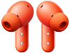 Наушники Nothing CMF Buds 2a Orange 100_100_865629