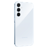 Смартфон Samsung Galaxy A55 5G 12/256GB Icy Blue 100_100_818451