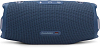 Портативная колонка JBL Charge 6 Blue 100_100_756409