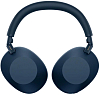 Наушники Sony WH-1000XM6 Midnight Blue 100_100_796792