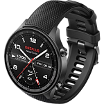 Часы OnePlus Watch 2R Gunmetal Gray 250_100_641149