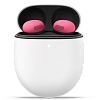 Беспроводные наушники Google Pixel Buds Pro 2 Peony