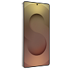 Смартфон Samsung Galaxy S25 Ultra 12/512GB Titanium Pink Gold (S938B) 100_100_479583