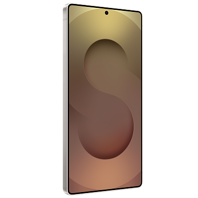 Смартфон Samsung Galaxy S25 Ultra 12/512GB Titanium Pink Gold (S938B) 400_400_479583