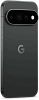 Смартфон Google Pixel 11 Pro XL 512GB eSim Obsidian 100_100_815524