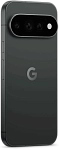 Смартфон Google Pixel 11 Pro XL 1TB nano-Sim + eSim Obsidian 250_100_815464