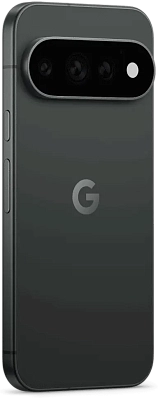 Смартфон Google Pixel 11 Pro XL 512GB eSim Obsidian 400_400_815524